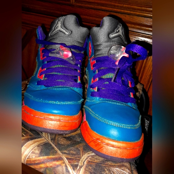 Jordan - Picture 2 of 3